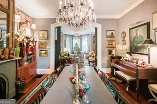 108 E Gaston St, Savannah, GA 31401 - Photo 62