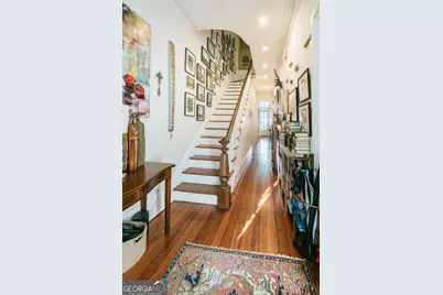 108 E Gaston Street, Savannah, GA 31401 - Photo 6