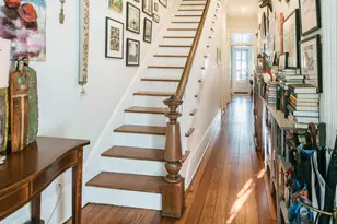 108 E Gaston St, Savannah, GA 31401 - Photo 6