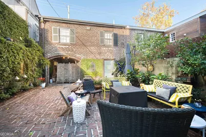 108 E Gaston Street, Savannah, GA 31401 - Photo 58