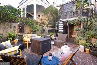 108 E Gaston Street, Savannah, GA 31401 - Photo 44