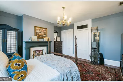 108 E Gaston Street, Savannah, GA 31401 - Photo 36