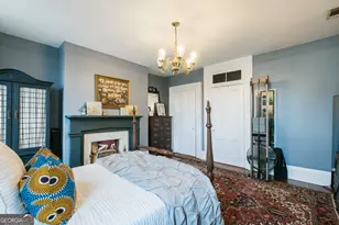 108 E Gaston St, Savannah, GA 31401 - Photo 36