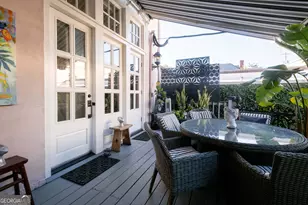 108 E Gaston St, Savannah, GA 31401 - Photo 28