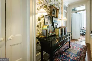 108 E Gaston St, Savannah, GA 31401 - Photo 18