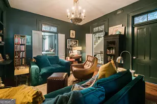 108 E Gaston St, Savannah, GA 31401 - Photo 98