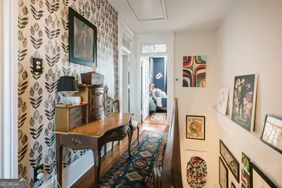 108 E Gaston Street, Savannah, GA 31401 - Photo 46