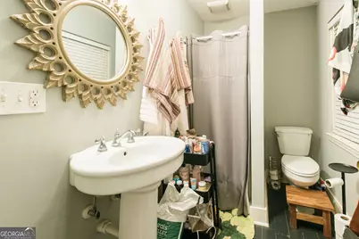 108 E Gaston Street, Savannah, GA 31401 - Photo 40