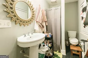 108 E Gaston St, Savannah, GA 31401 - Photo 40