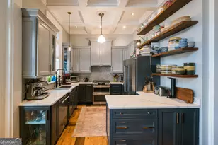 108 E Gaston St, Savannah, GA 31401 - Photo 20