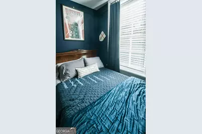 108 E Gaston Street, Savannah, GA 31401 - Photo 32