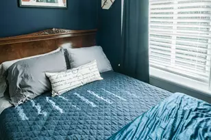 108 E Gaston St, Savannah, GA 31401 - Photo 32