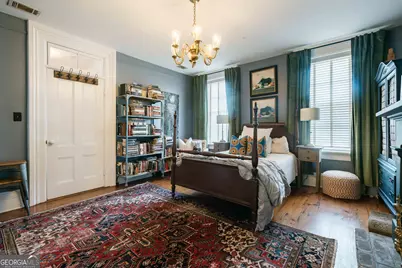 108 E Gaston Street, Savannah, GA 31401 - Photo 50