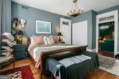 108 E Gaston Street, Savannah, GA 31401 - Photo 20