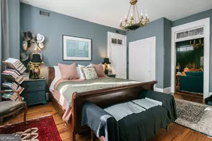 108 E Gaston St, Savannah, GA 31401 - Photo 20