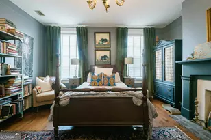 108 E Gaston St, Savannah, GA 31401 - Photo 96