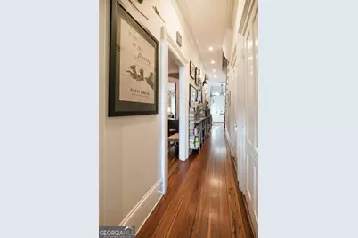 108 E Gaston Street, Savannah, GA 31401 - Photo 30