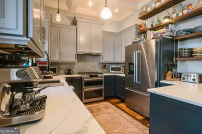 108 E Gaston Street, Savannah, GA 31401 - Photo 16