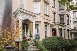 108 E Gaston St, Savannah, GA 31401 - Photo 1