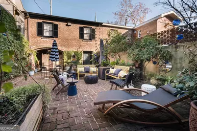 108 E Gaston Street, Savannah, GA 31401 - Photo 60