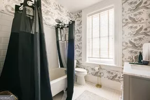 108 E Gaston St, Savannah, GA 31401 - Photo 92