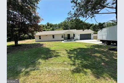 844 Kurtz Road, Marietta, GA 30066 - Photo 2