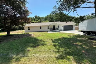 844 Kurtz Rd, Marietta, GA 30066 - Photo 2