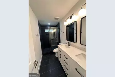 844 Kurtz Road, Marietta, GA 30066 - Photo 30