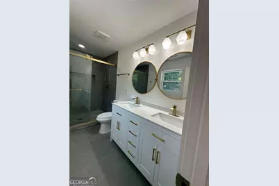 844 Kurtz Road, Marietta, GA 30066 - Photo 28