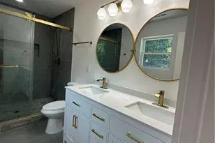 844 Kurtz Rd, Marietta, GA 30066 - Photo 28