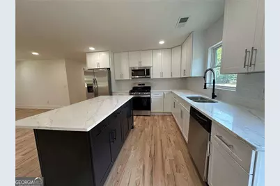 844 Kurtz Road, Marietta, GA 30066 - Photo 14