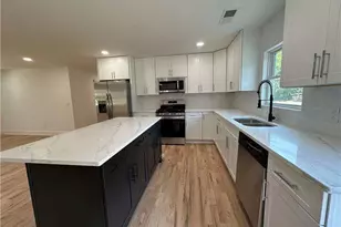 844 Kurtz Rd, Marietta, GA 30066 - Photo 14