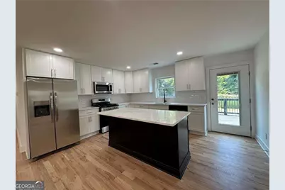 844 Kurtz Road, Marietta, GA 30066 - Photo 18