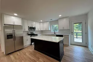 844 Kurtz Rd, Marietta, GA 30066 - Photo 18