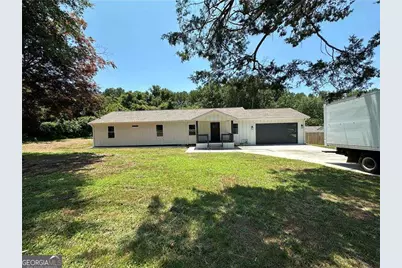 844 Kurtz Road, Marietta, GA 30066 - Photo 1