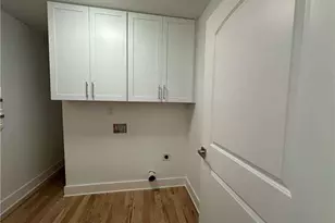 844 Kurtz Rd, Marietta, GA 30066 - Photo 32