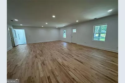 844 Kurtz Road, Marietta, GA 30066 - Photo 22