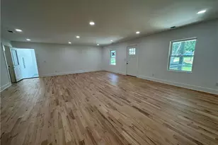 844 Kurtz Rd, Marietta, GA 30066 - Photo 22