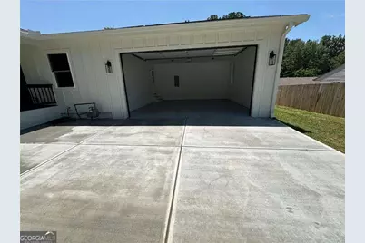 844 Kurtz Road, Marietta, GA 30066 - Photo 10