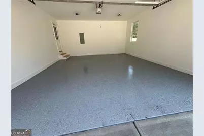 844 Kurtz Road, Marietta, GA 30066 - Photo 12