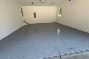 844 Kurtz Rd, Marietta, GA 30066 - Photo 12