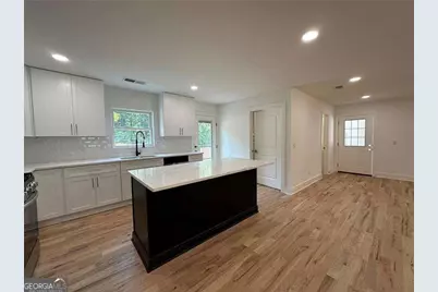 844 Kurtz Road, Marietta, GA 30066 - Photo 16