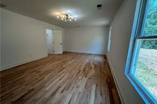 844 Kurtz Rd, Marietta, GA 30066 - Photo 36