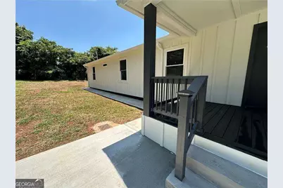 844 Kurtz Road, Marietta, GA 30066 - Photo 6