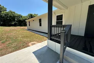 844 Kurtz Rd, Marietta, GA 30066 - Photo 6