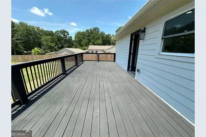 844 Kurtz Road, Marietta, GA 30066 - Photo 8