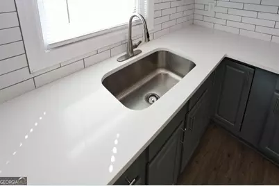 1508 Peachcrest Road, Decatur, GA 30032 - Photo 8