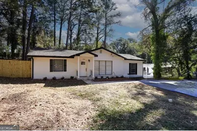 1508 Peachcrest Road, Decatur, GA 30032 - Photo 1