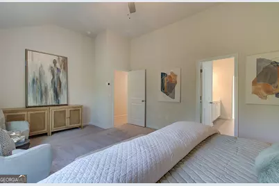 4581 Ajo Walk #HOMESITE 22, Atlanta, GA 30331 - Photo 14