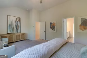 4581 Ajo Walk, Atlanta, GA 30331 - Photo 14